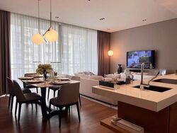 Hilltops (D9), Condominium #586214121